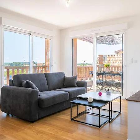 Apartament La Pergola By Interhome