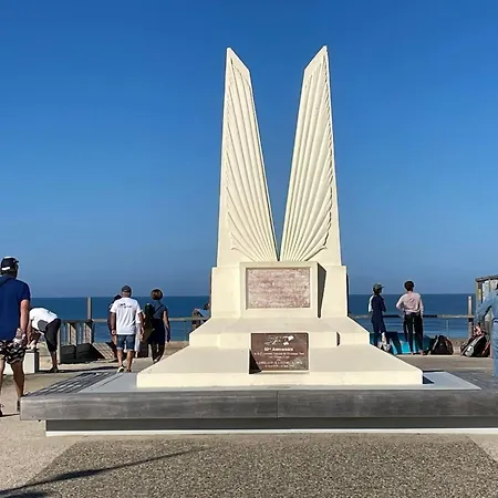 La Pergola By Interhome Apartament *