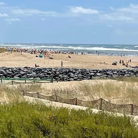 Apartament La Pergola By Interhome