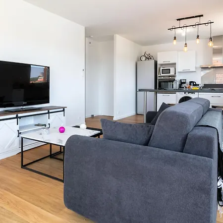 La Pergola By Interhome *