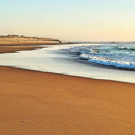 La Pergola By Interhome *