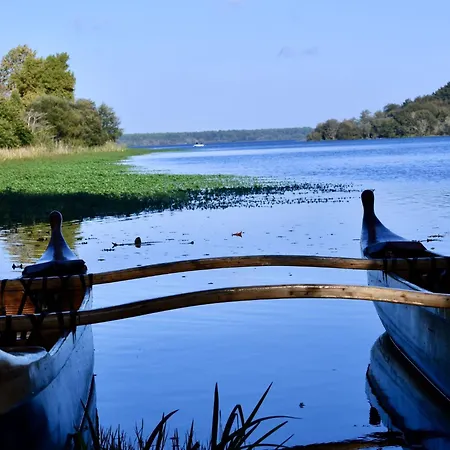 La Pergola By Interhome Apartament Mimizan-Plage