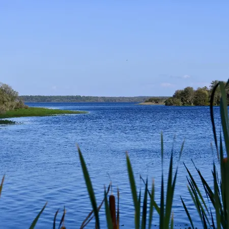 La Pergola By Interhome *