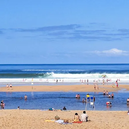 La Pergola By Interhome *