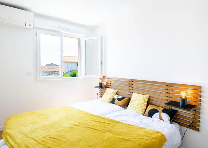 La Pergola By Interhome ميميزا بلاج