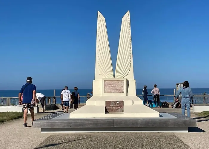 La Pergola By Interhome شقة *