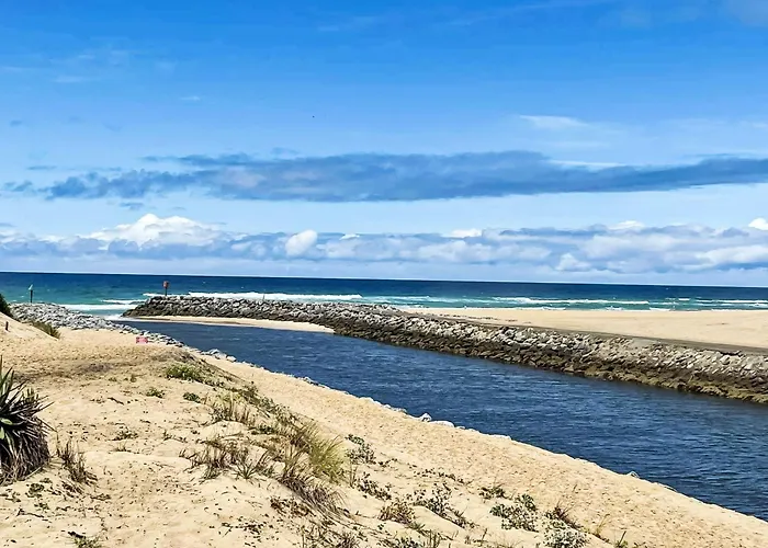 شقة La Pergola By Interhome ميميزا بلاج