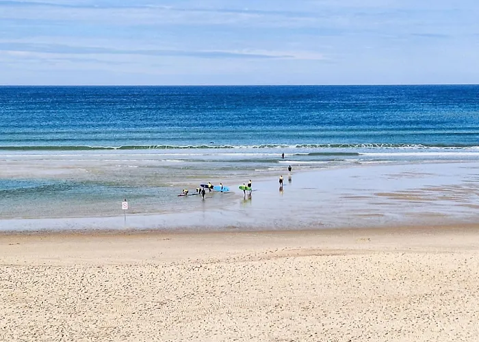 La Pergola By Interhome شقة ميميزا بلاج