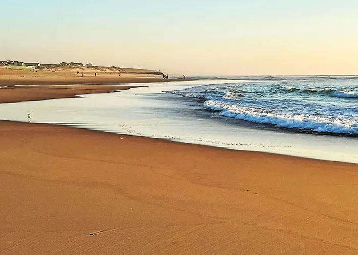 La Pergola By Interhome *