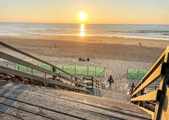 شقة La Pergola By Interhome ميميزا بلاج