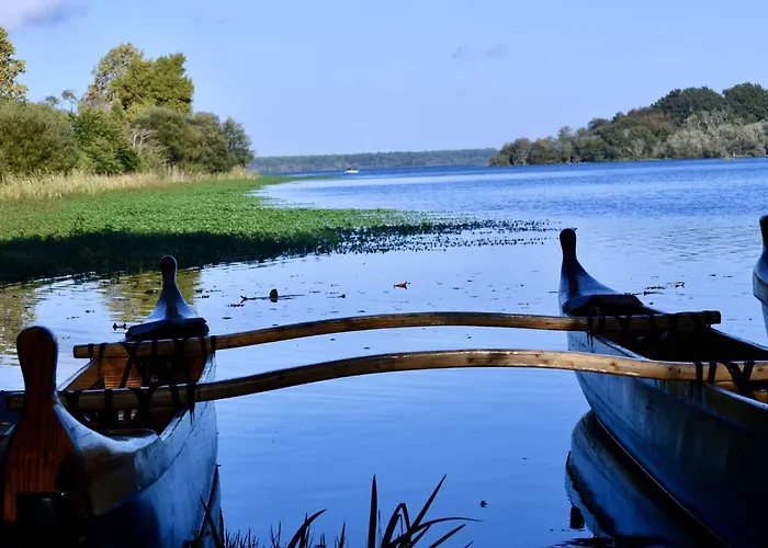 La Pergola By Interhome شقة ميميزا بلاج