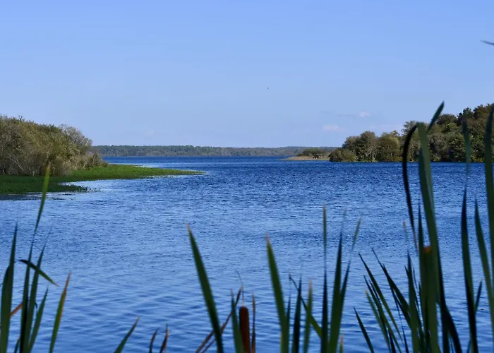 La Pergola By Interhome *